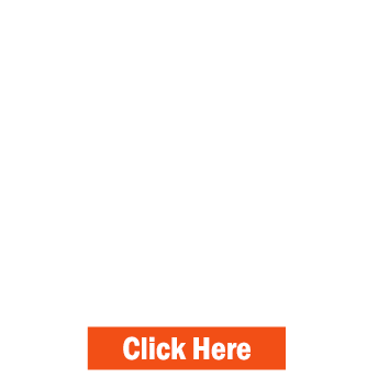 coupon Garage door
